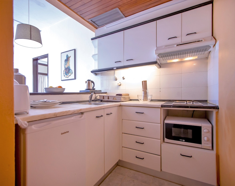 Turial Park Apartamentos Turisticos 10/58