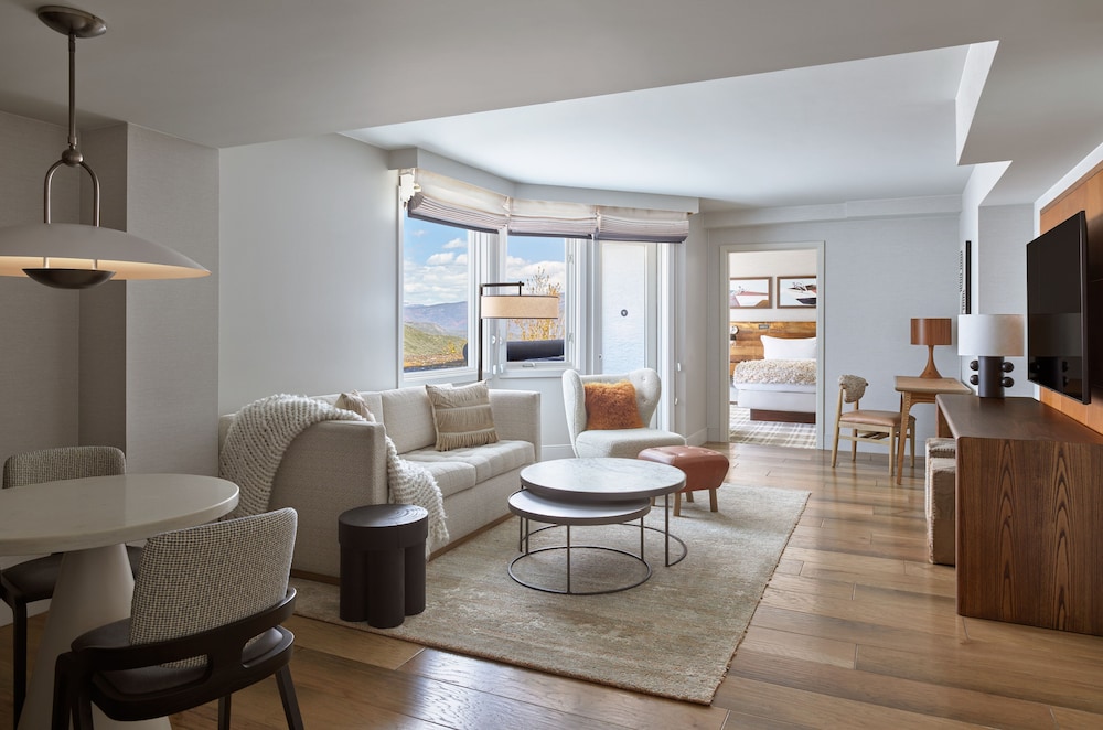 Viewline Resort Snowmass, Autograph Collection 26/44