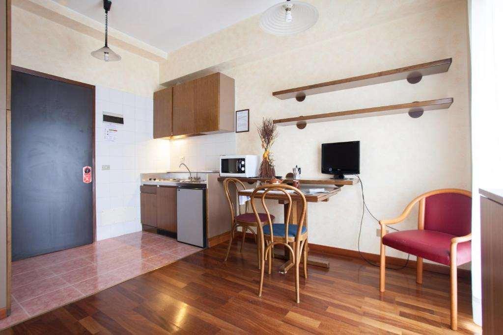 Residence Desenzano 25/31