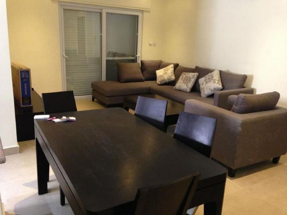 Lijam Hotel 36/50