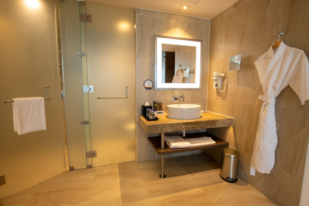 Novotel Pune Nagar Road 28/71