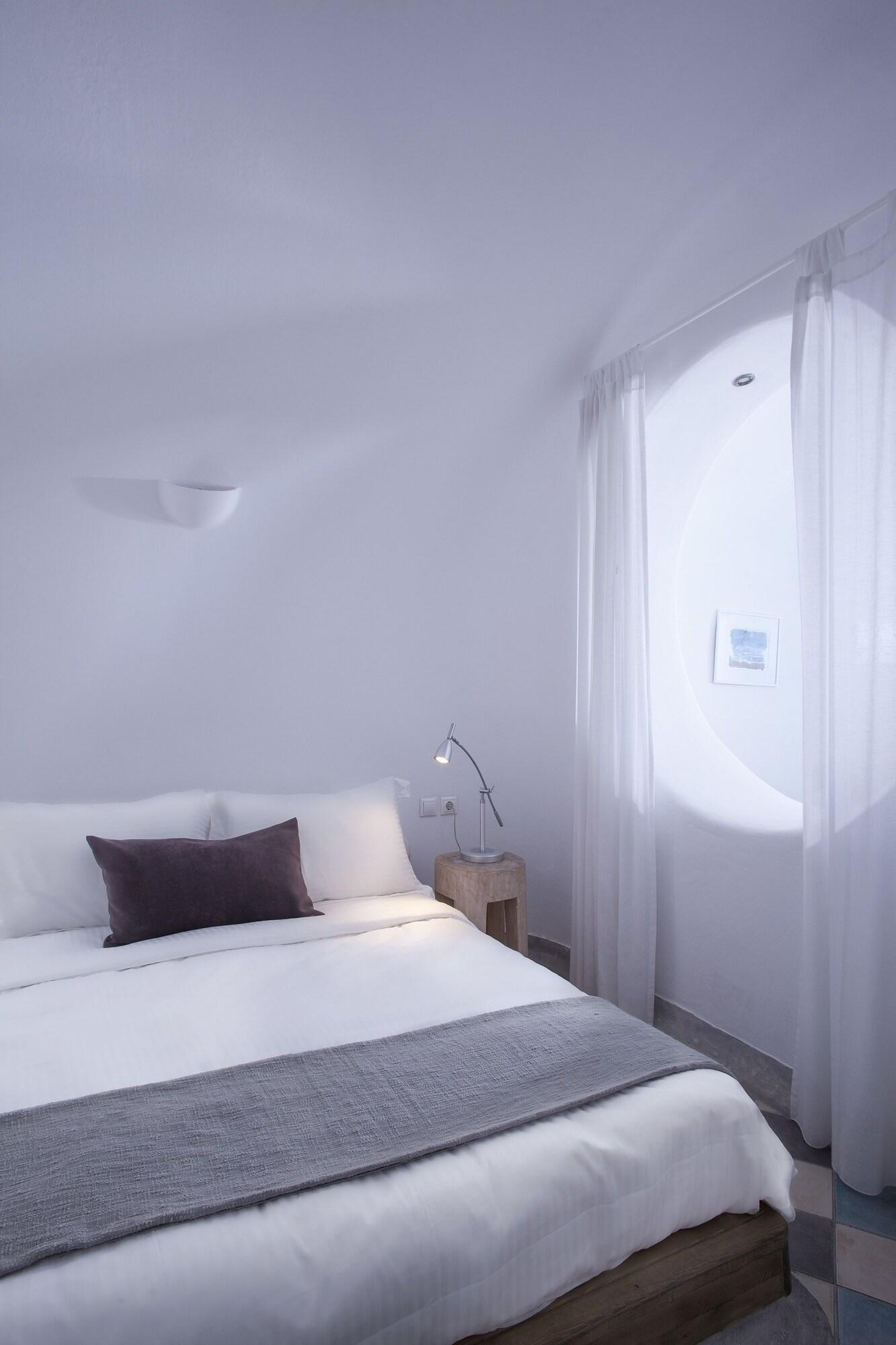 2 Bedrooms, Suite, Private Pool