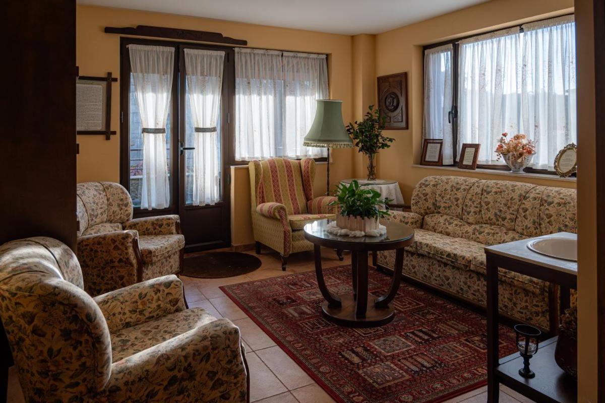 Hotel Rustico Fonteverde 34/56