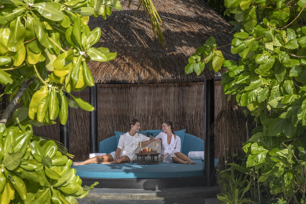 Naladhu Private Island Maldives 47/65