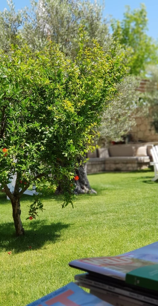 Peremere Alacati Hotel 44/50