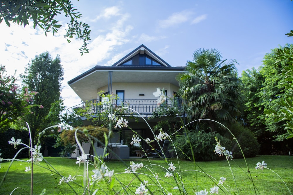 Like Home Boutique Hotel 3/50