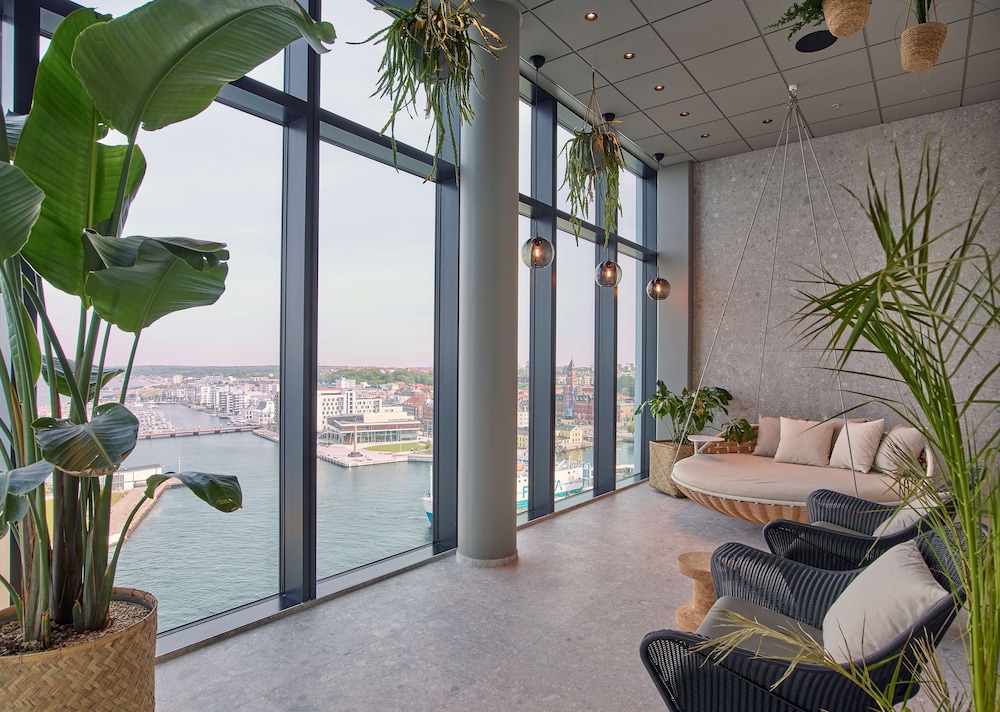 Scandic Oceanhamnen 27/50