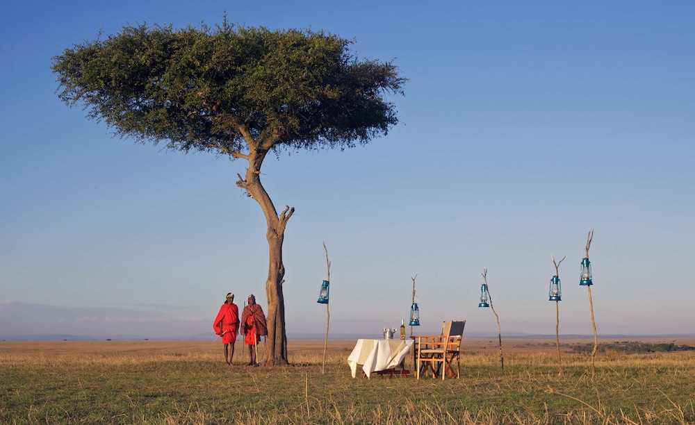Ashnil Mara Camp 42/50