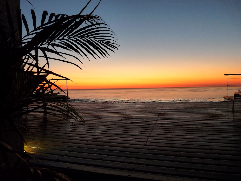 Atlanticview Cape Town Boutique Hotel 41/46