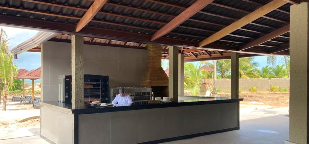 Vila Gale Alagoas 6/50
