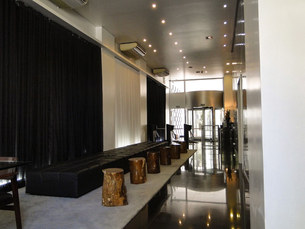 155 HOTEL 3/54