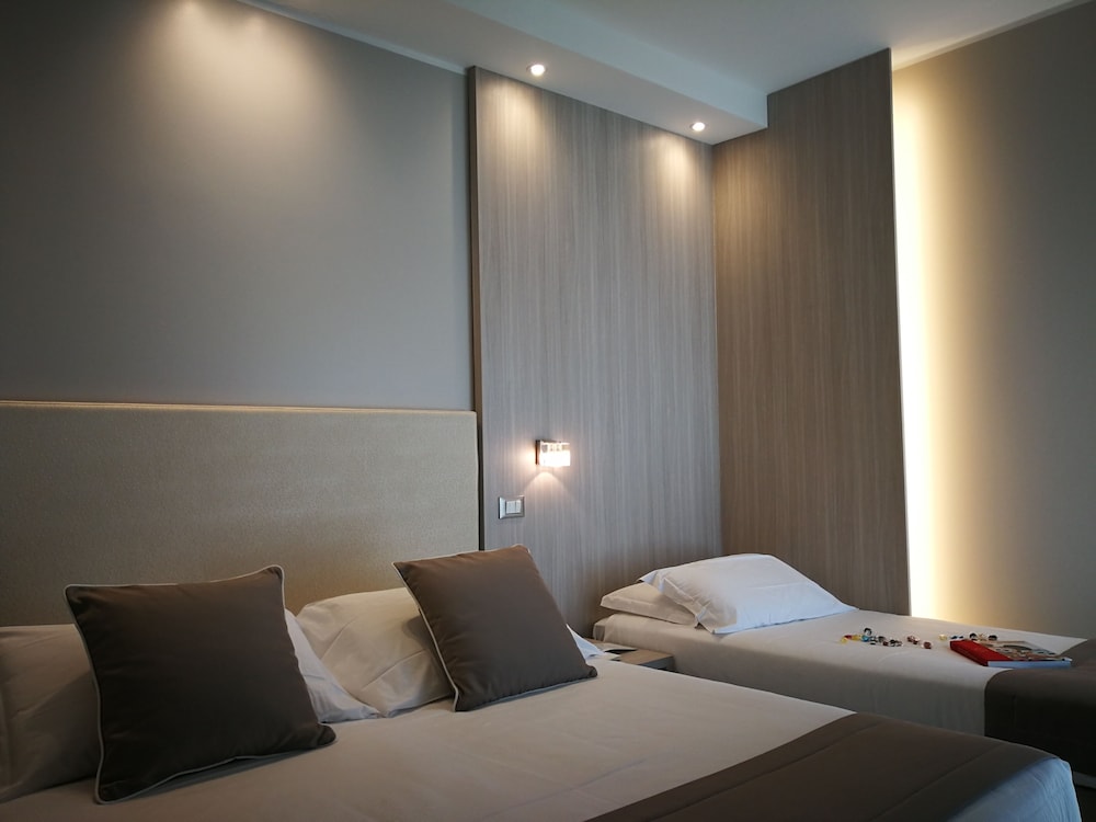 HOTEL DELLE NAZIONI 17/58