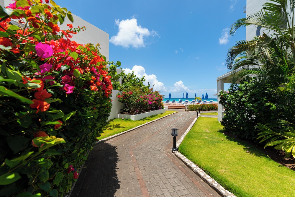 La Vista Resort 39/50