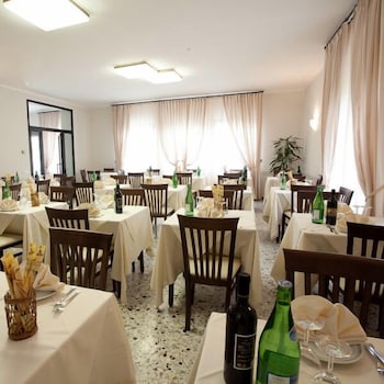 Hotel Perugina 18/23