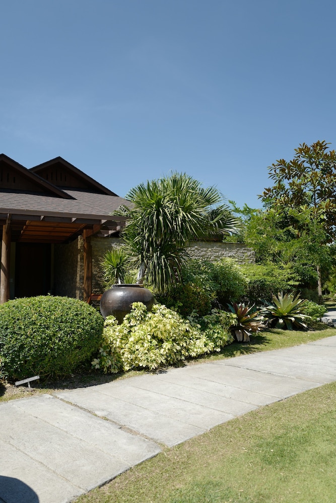 El Jardin De Zaida Managed by HII 31/41