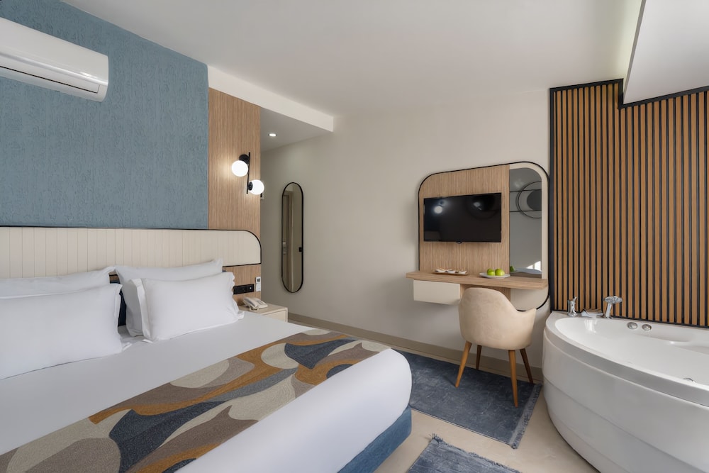Bodensee Hotel 51/51
