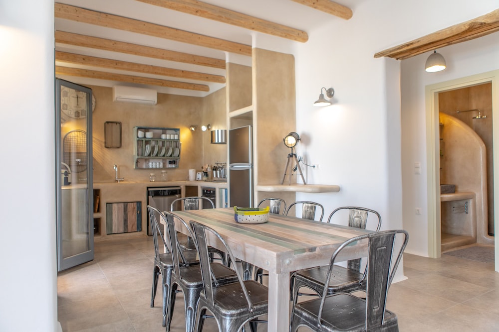 Mikri Villas 30/49