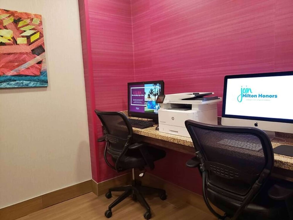 work_area