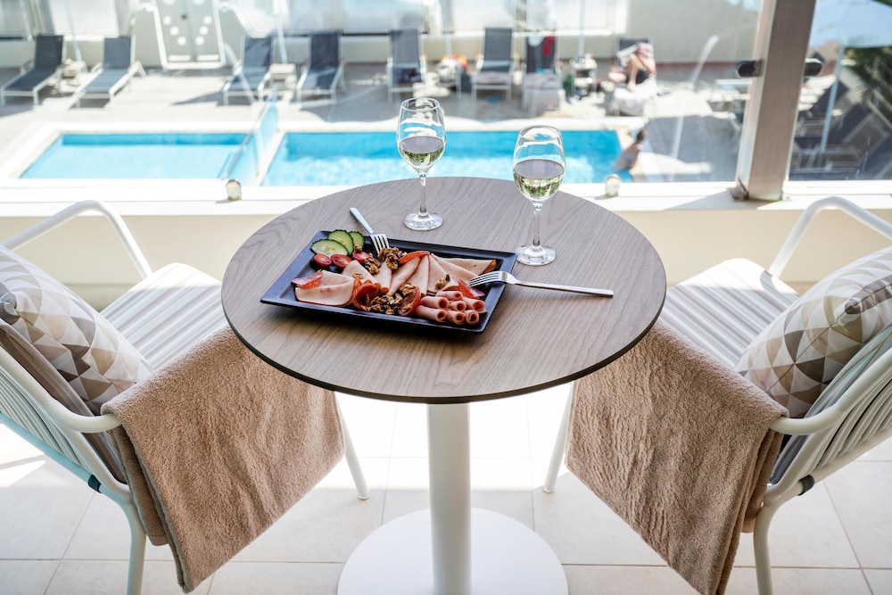 Kosea Boutique Hotel 72/86
