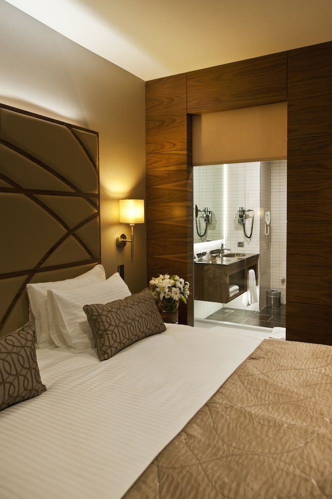 Cevahir Hotel Istanbul Asia 12/50