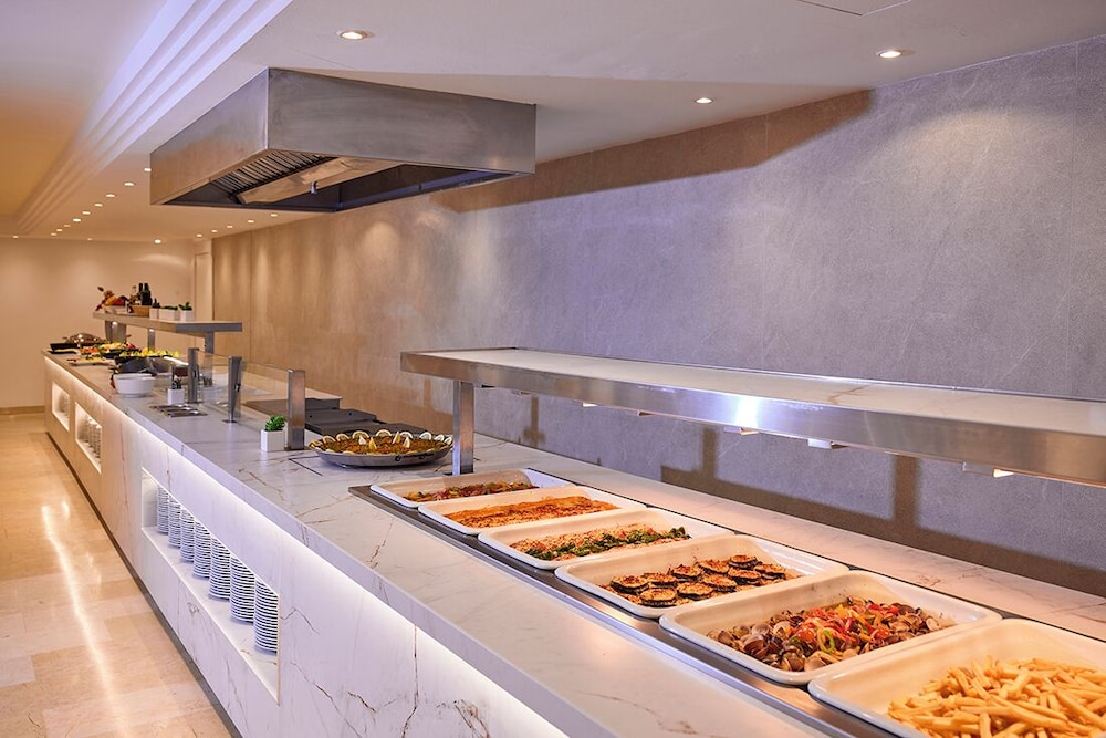 Hotel Canyamel Classic - Adults Only 15/60