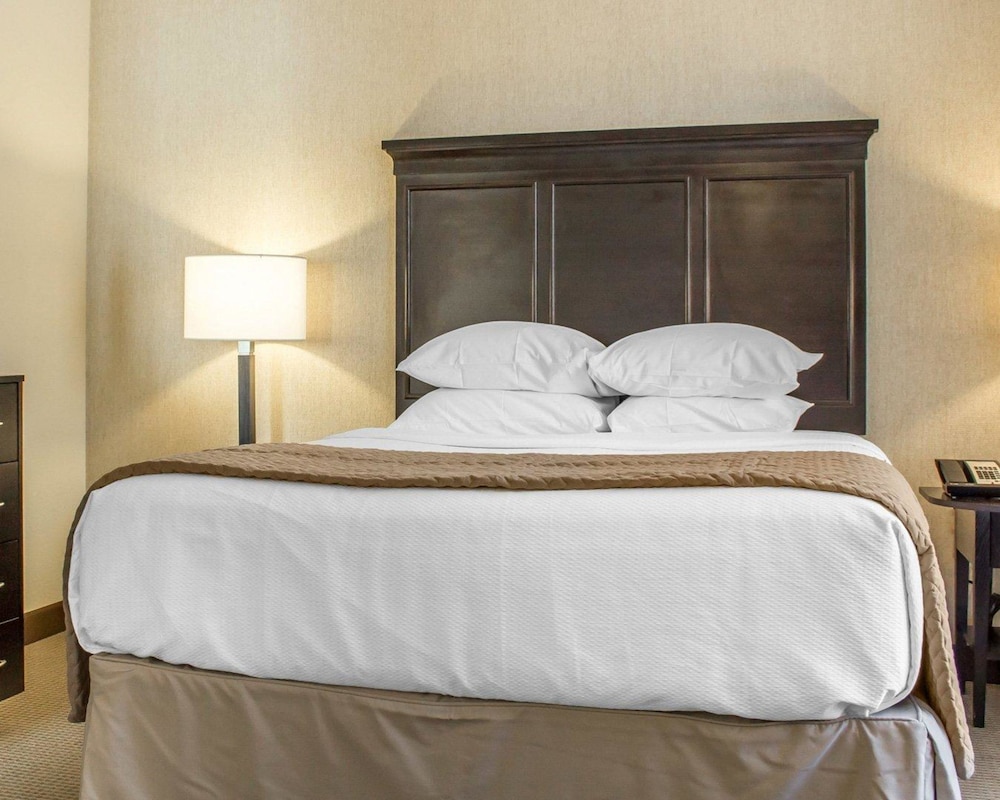 Bluegreen Vacations Cibola Vista Resort and Spa, an Ascend Collection Resort 21/49