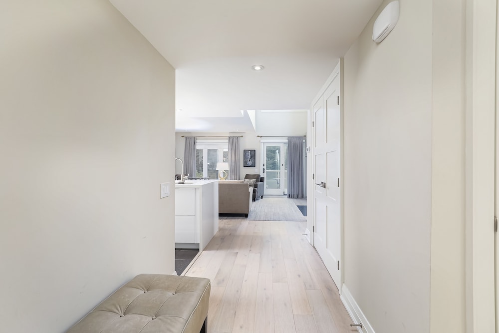 The Lodges At Blue Mountain Sierra Lane Condos 19/45