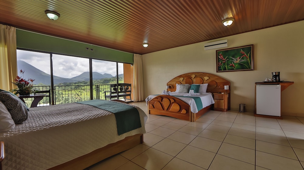 Hotel Linda Vista 46/74