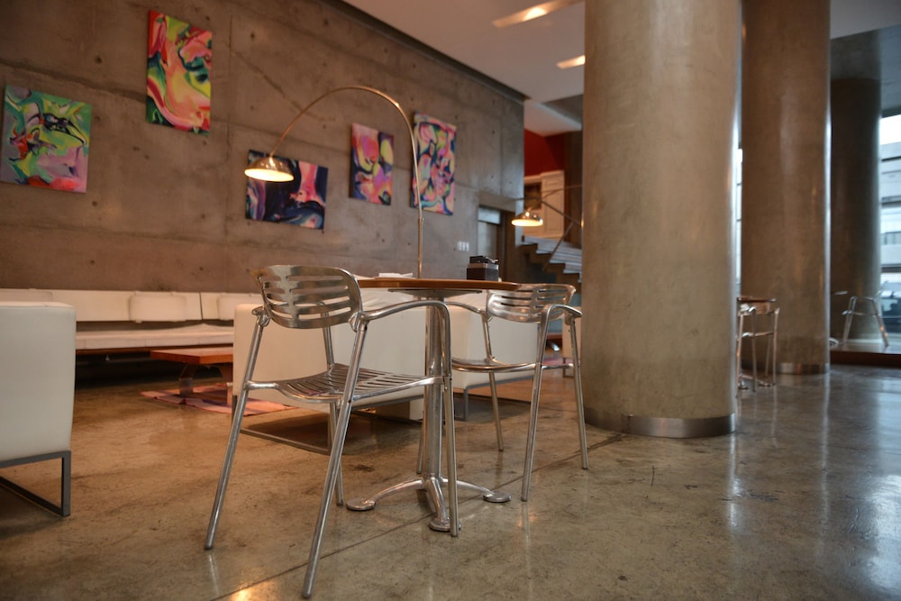 Design Suites Salta 37/50