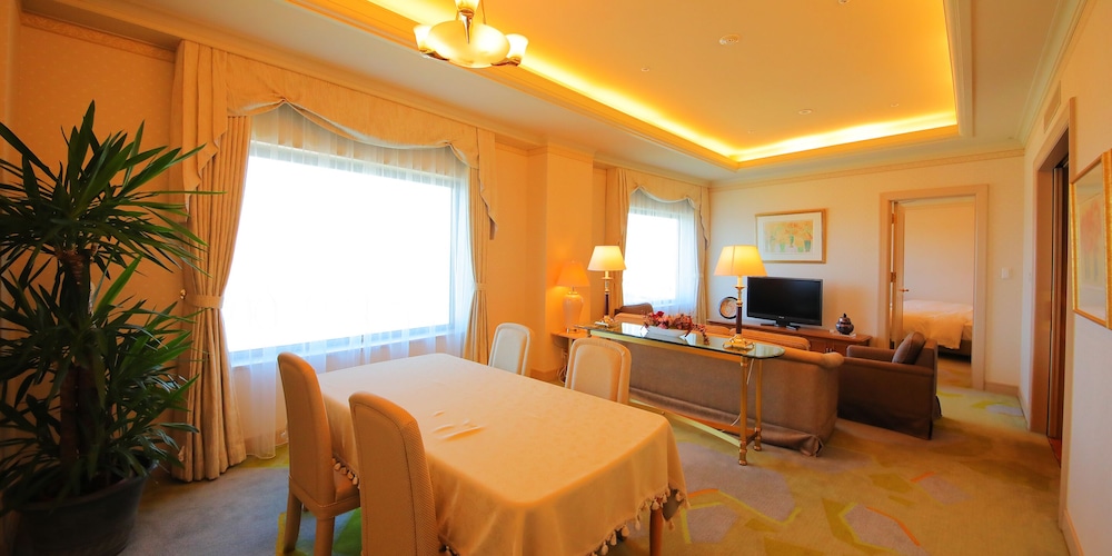 Surfeel Hotel Wakkanai 30/62