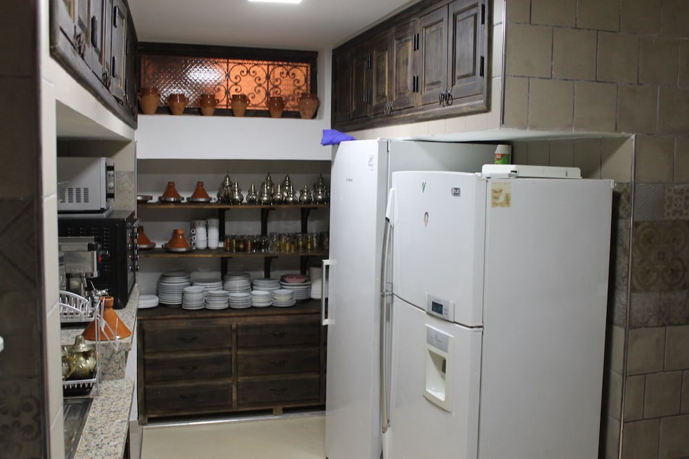 Hostel Dar Ben Youssef 11/50