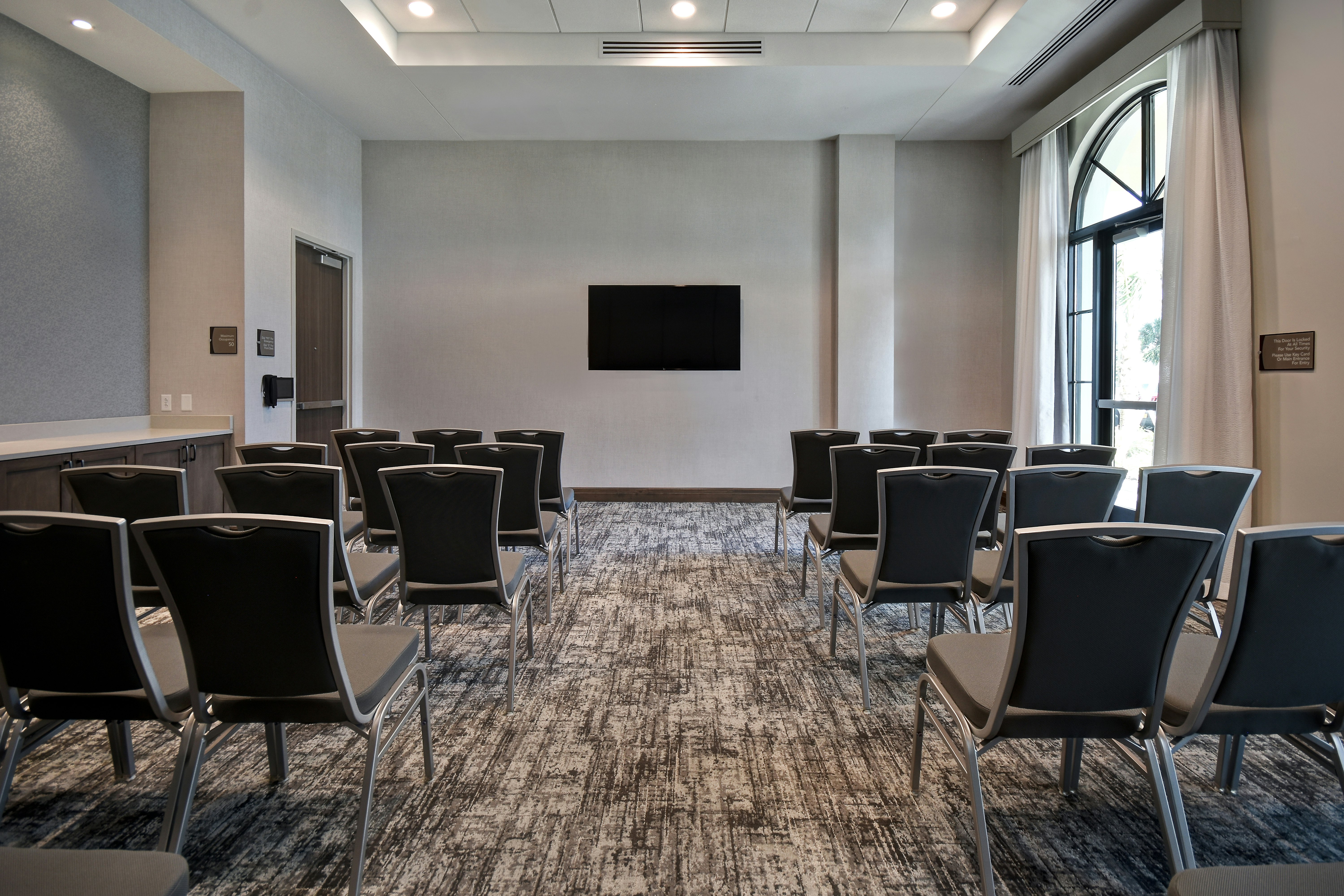 Homewood Suites By Hilton Orlando Flamingo Crossings, FL 47/57