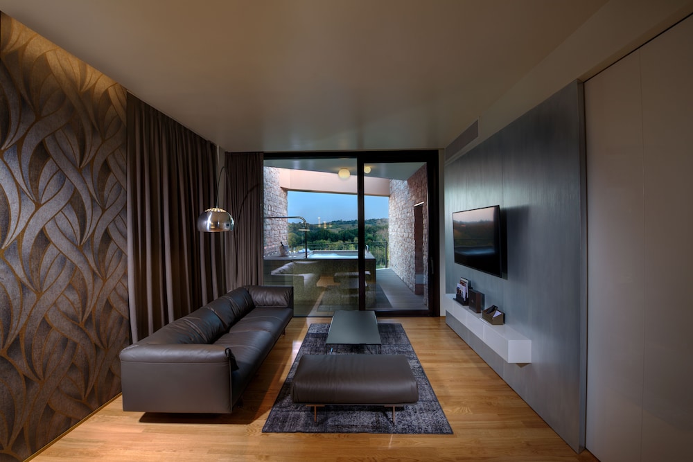 Palazzo Di Varignana Resort Spa 65/81