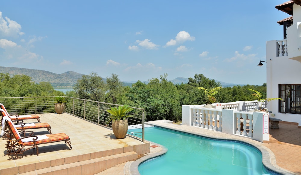 Indlovukazi Guesthouse 30/36