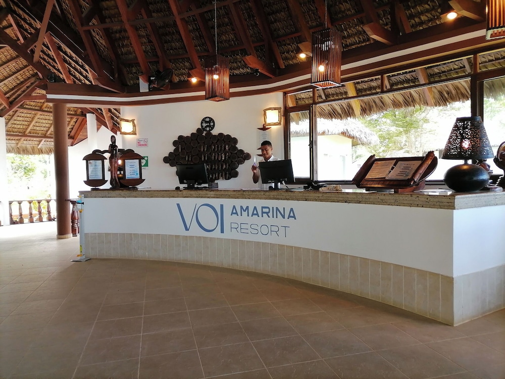 VOI Amarina Resort 8/70