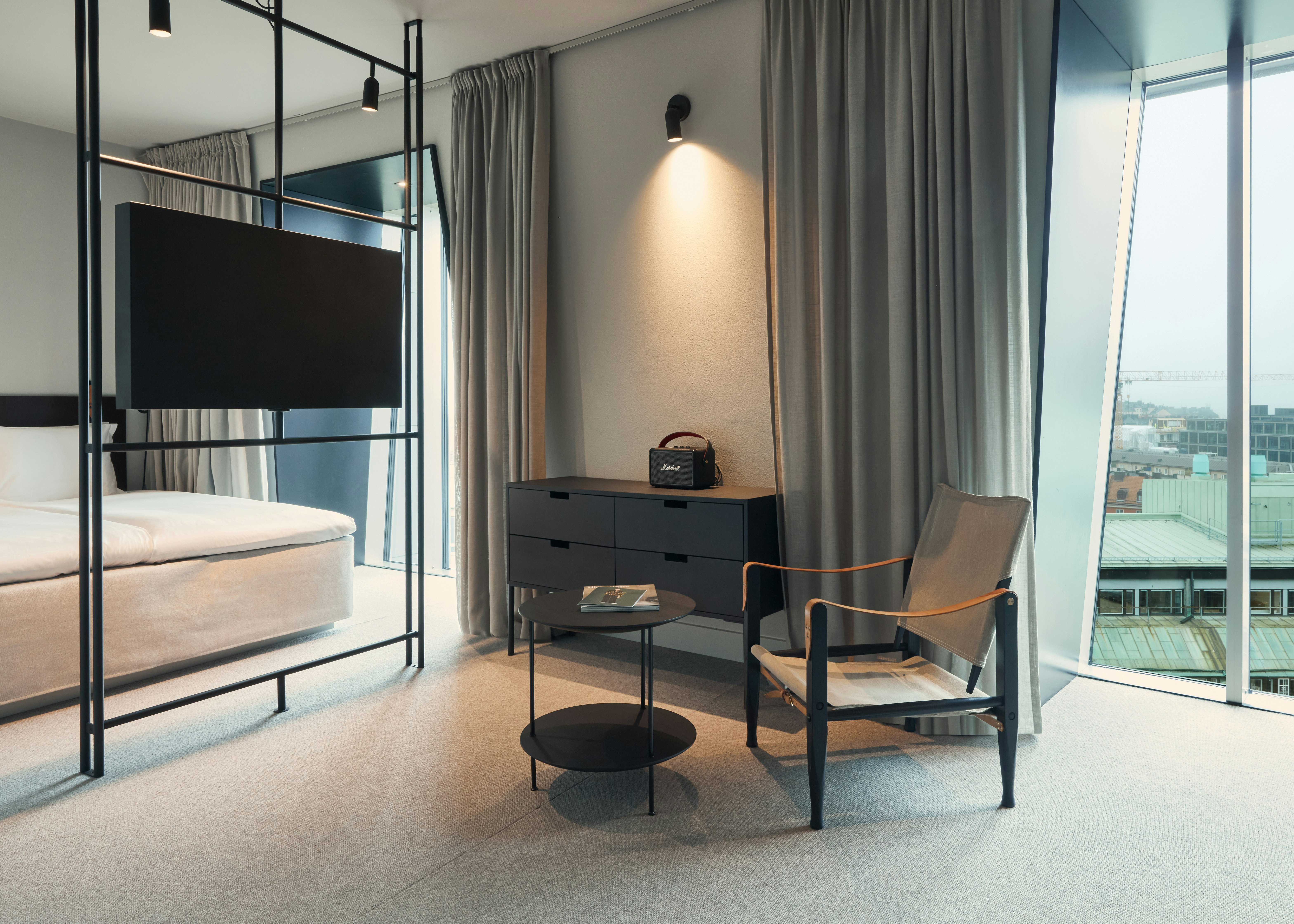 Blique by Nobis, Stockholm, a Member of Design Hotel 22/27