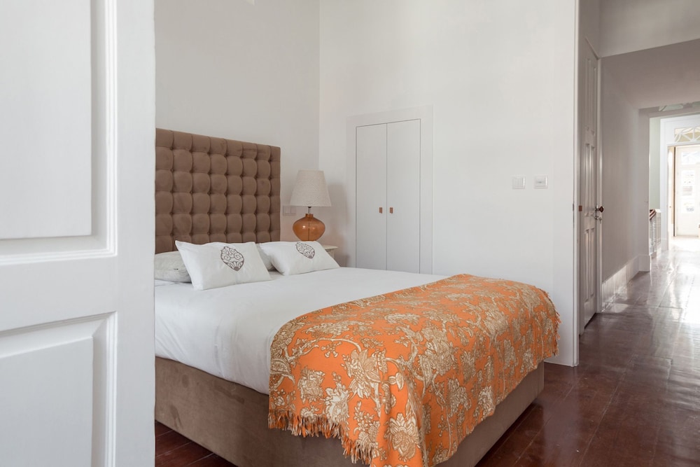 Porto Vintage Guesthouse 7/29