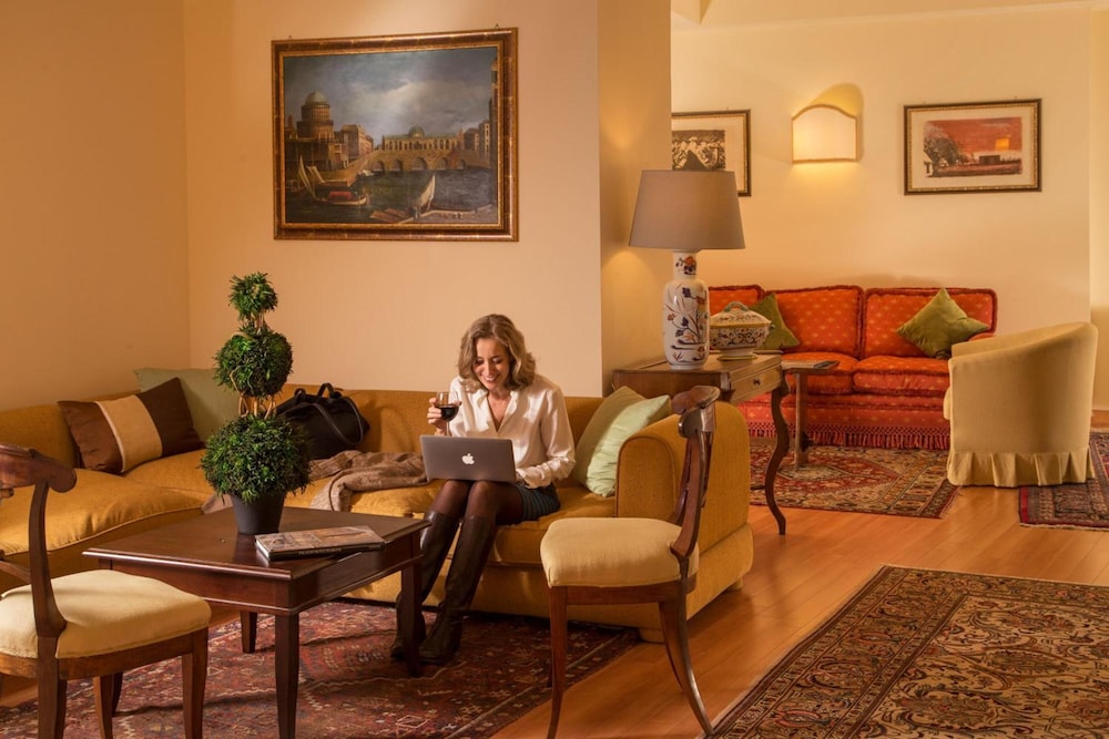 Resort La Rocchetta 30/43