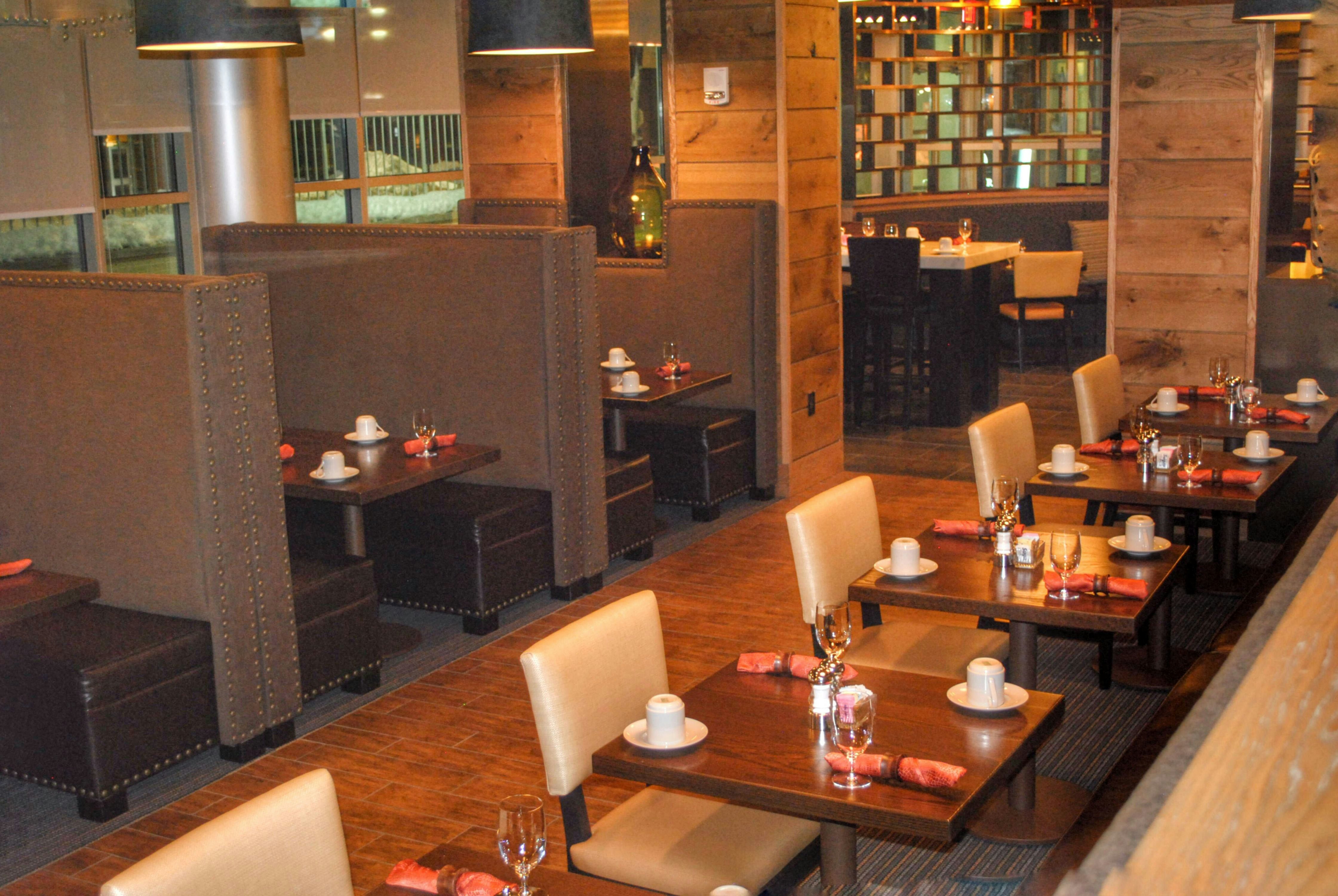 Doubletree By Hilton Reading 45/70