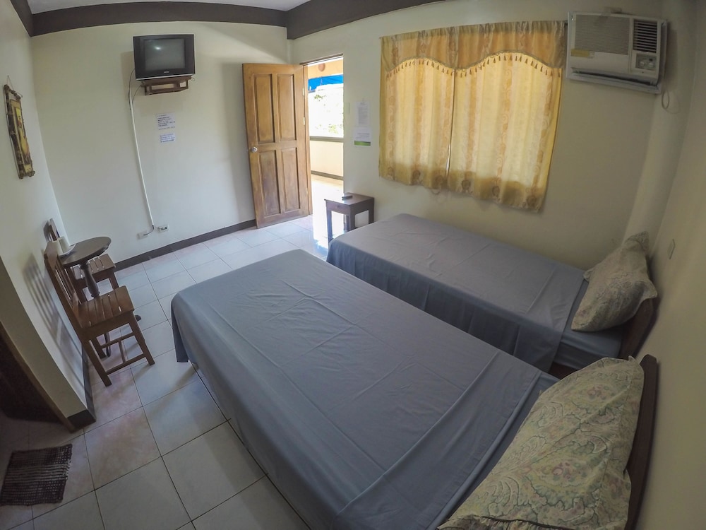Remari Tourist Inn 18/56
