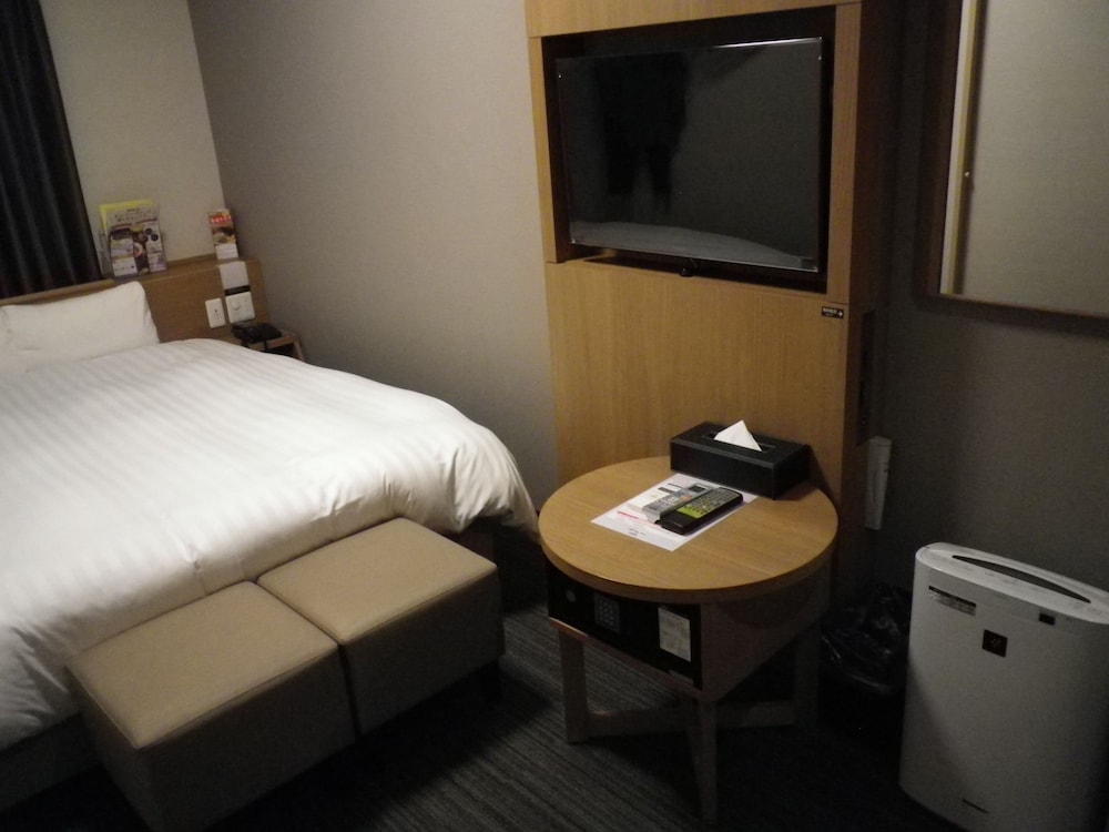 Dormy Inn Akihabara 23/39