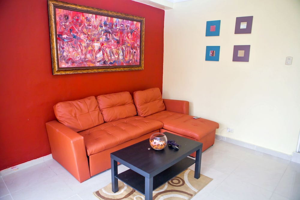 RIG HOTEL BOUTIQUE PUERTO MALECON 48/75