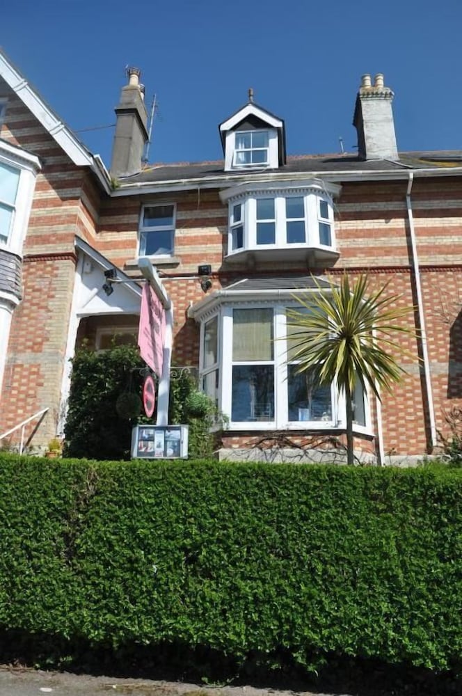 Torwood House Hotel 27/38