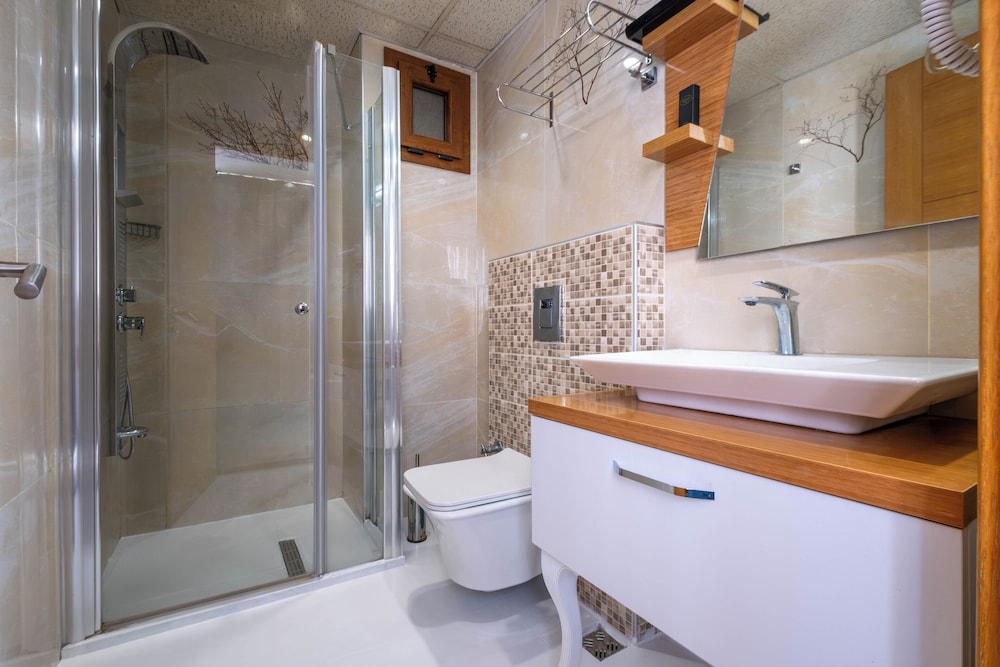 Bulvar Hotel 38/49