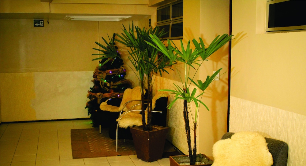 Algarve Praia Hotel 47/67