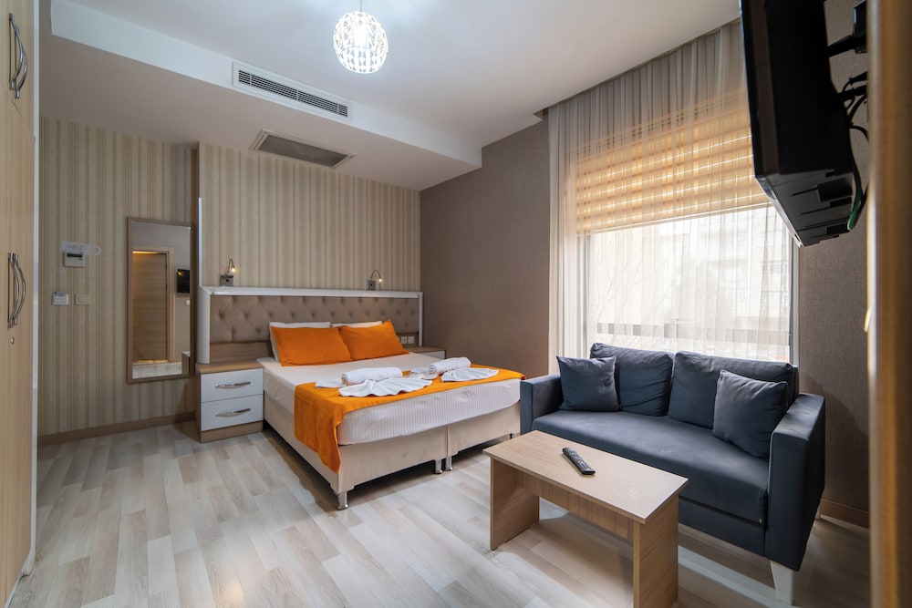 Mardy Hotel 22/47