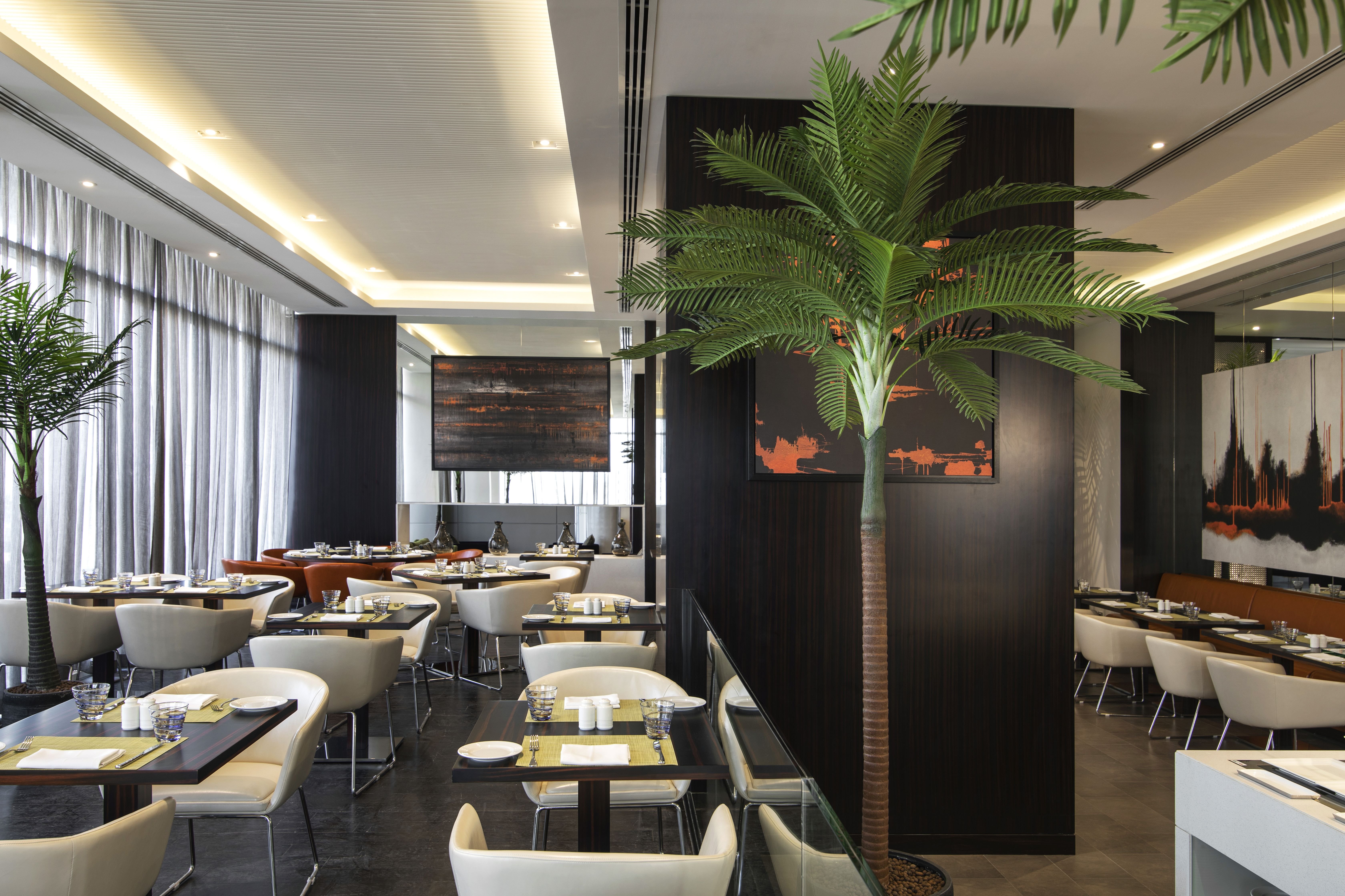 سنترو سلامة جدة من روتانا(Centro Salama Jeddah By Rotana) 24/39