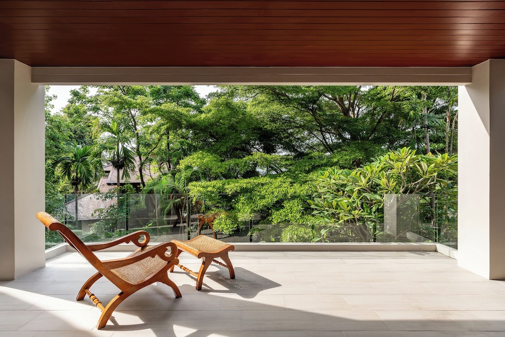 Noku Phuket 31/50