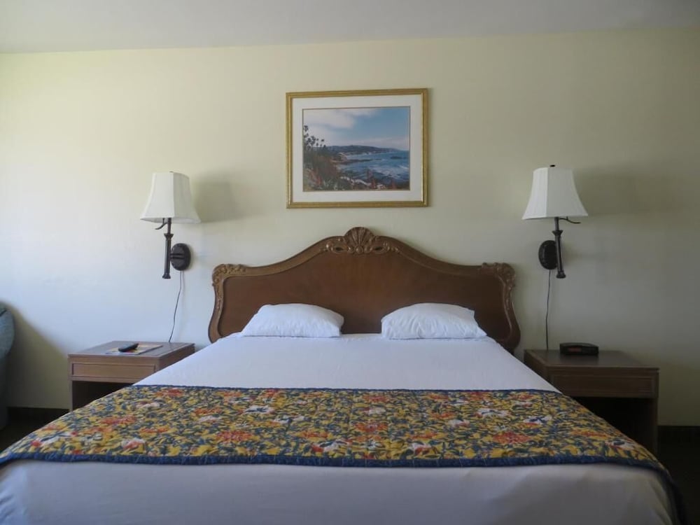 Portside Inn & Suites 9/58