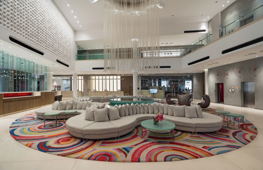 Avasa Hotels 40/61